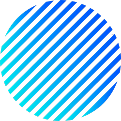 Service 2